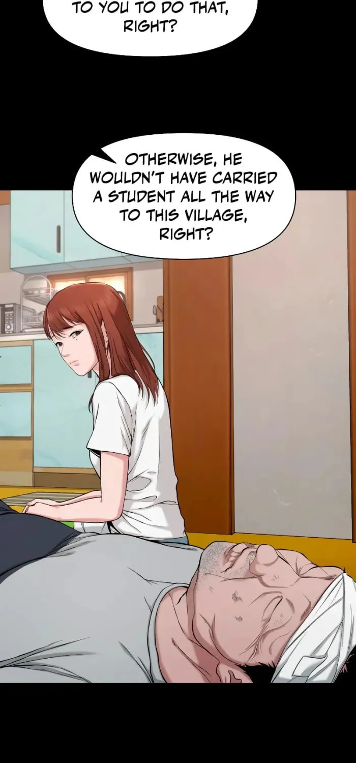 Read Gwichonri chapter 25 image 23 on Lezhin
