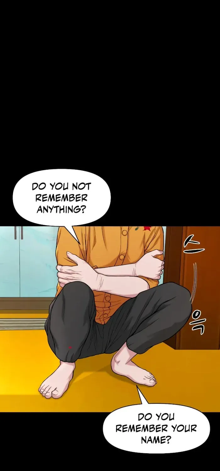 Read Gwichonri chapter 25 image 24 on Lezhin