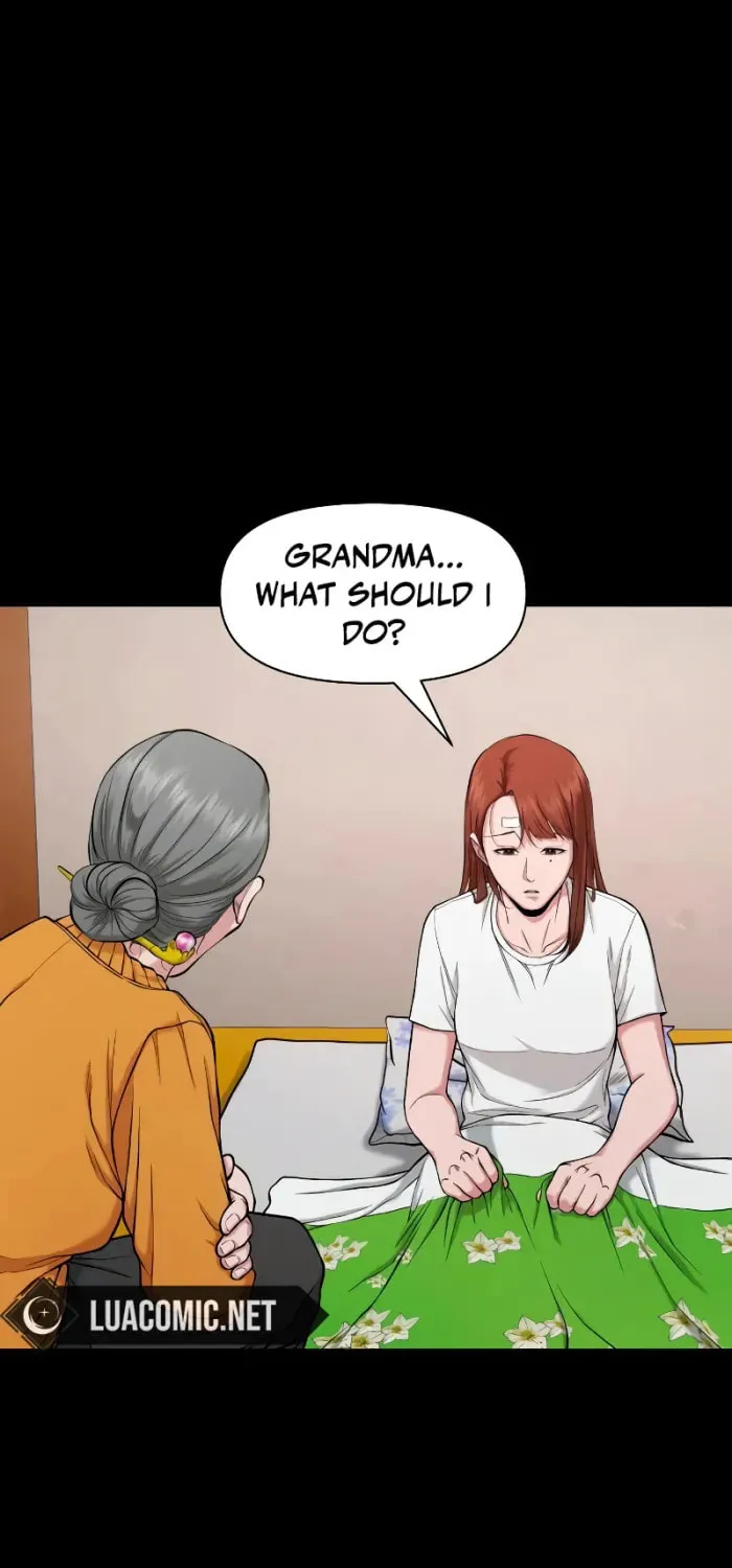 Read Gwichonri chapter 25 image 25 on Lezhin