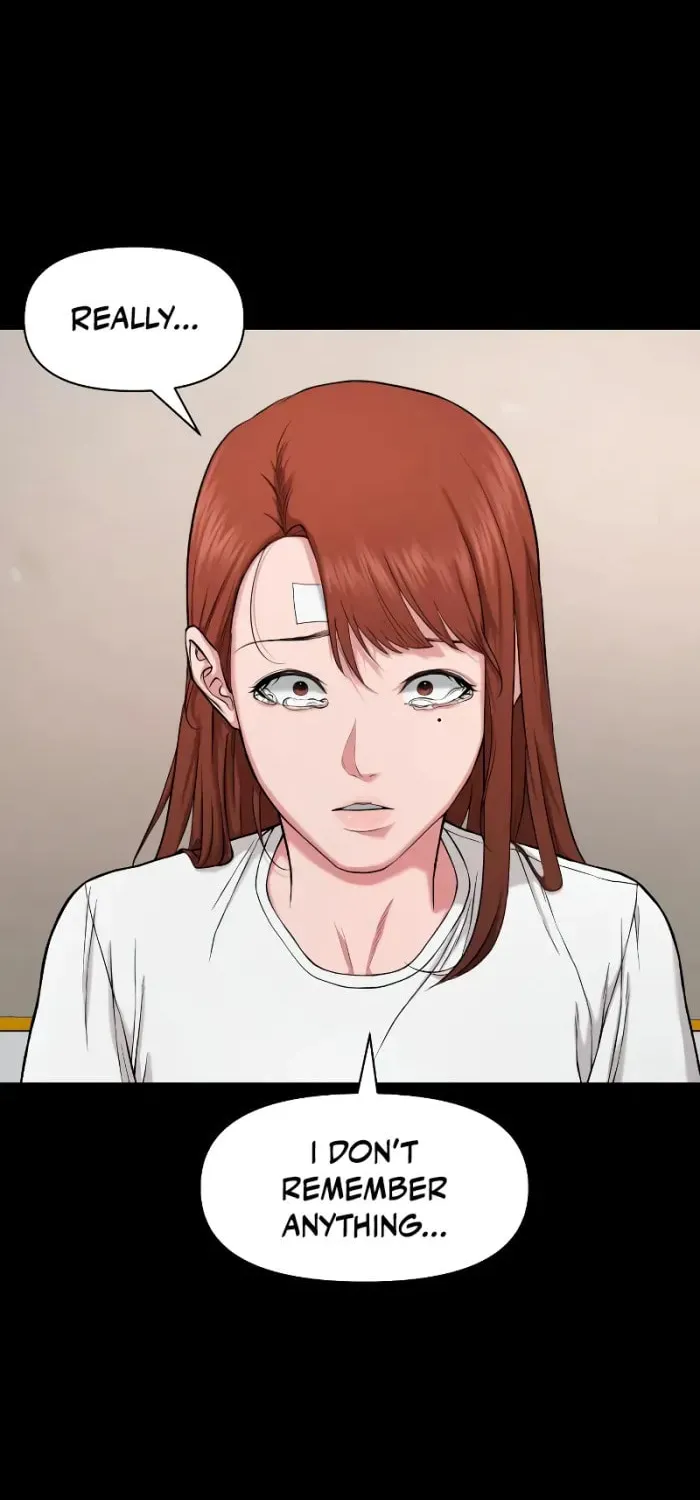 Read Gwichonri chapter 25 image 26 on Lezhin