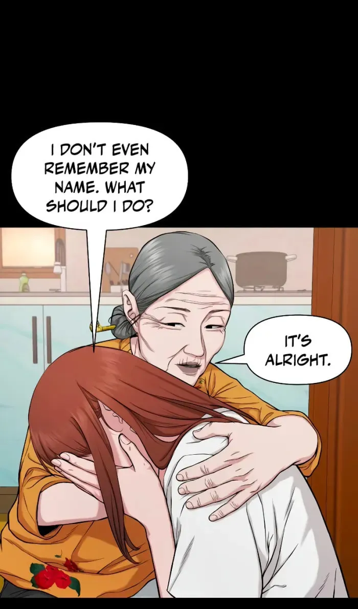 Read Gwichonri chapter 25 image 27 on Lezhin