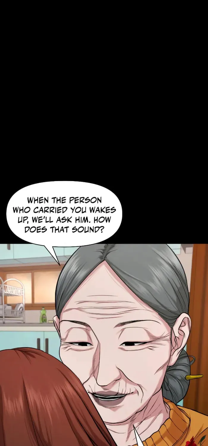 Read Gwichonri chapter 25 image 28 on Lezhin