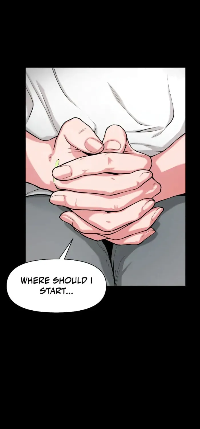 Read Gwichonri chapter 25 image 3 on Lezhin