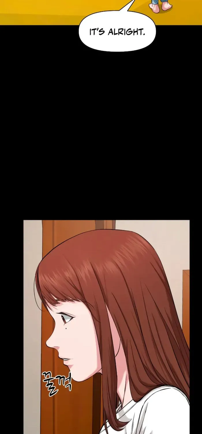 Read Gwichonri chapter 25 image 33 on Lezhin