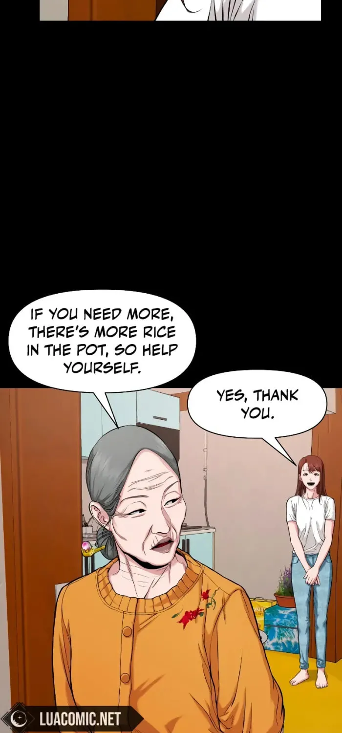 Read Gwichonri chapter 25 image 34 on Lezhin