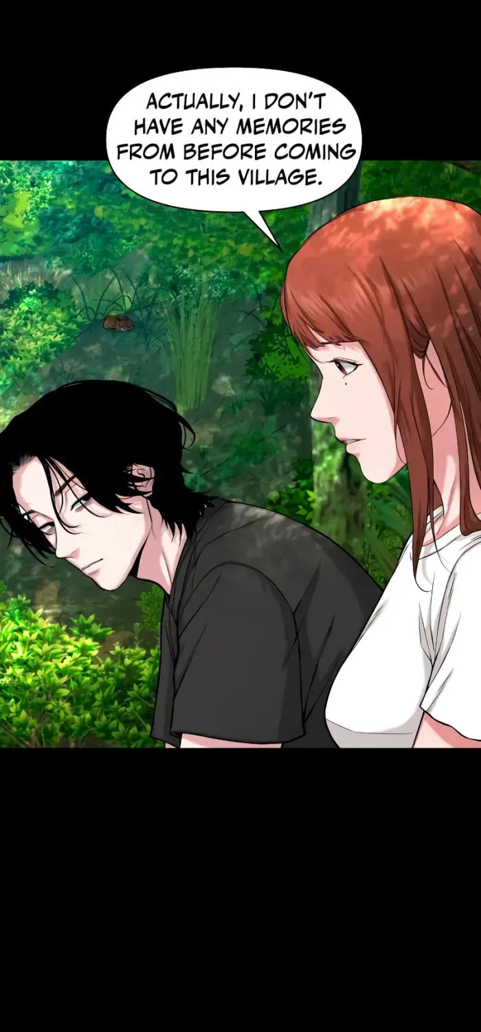Read Gwichonri chapter 25 image 4 on Lezhin