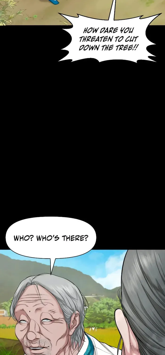 Read Gwichonri chapter 25 image 43 on Lezhin