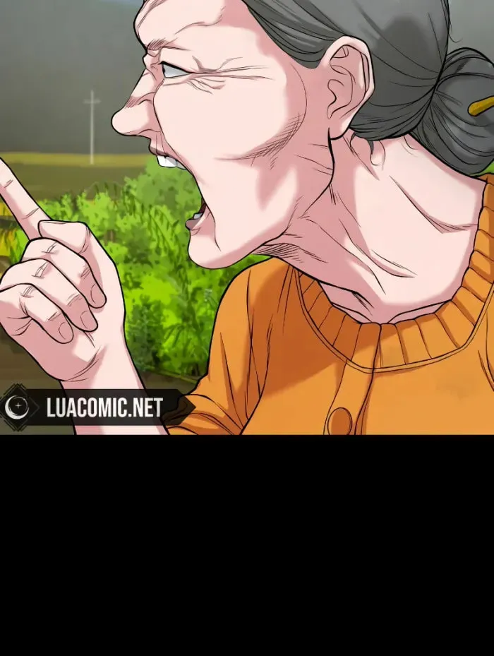Read Gwichonri chapter 25 image 45 on Lezhin