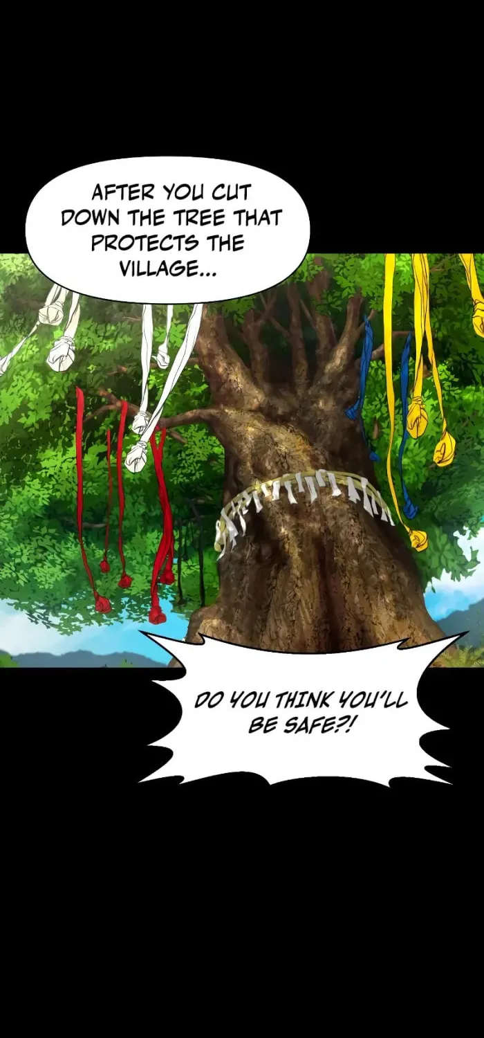 Read Gwichonri chapter 25 image 47 on Lezhin