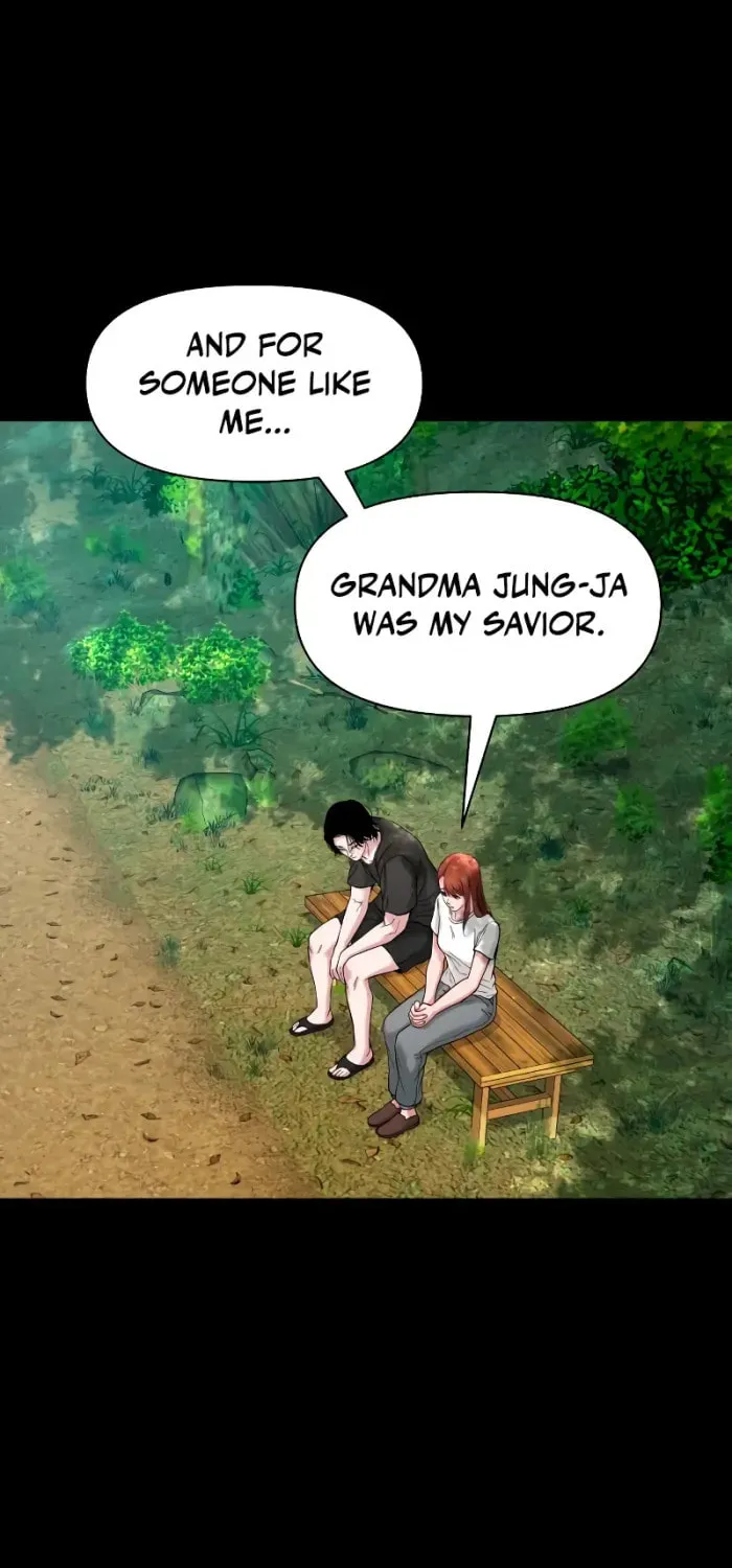 Read Gwichonri chapter 25 image 5 on Lezhin