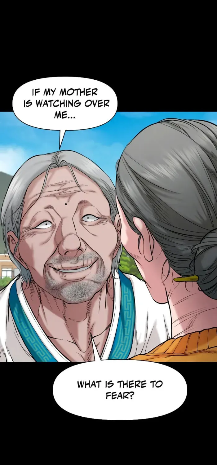 Read Gwichonri chapter 25 image 50 on Lezhin