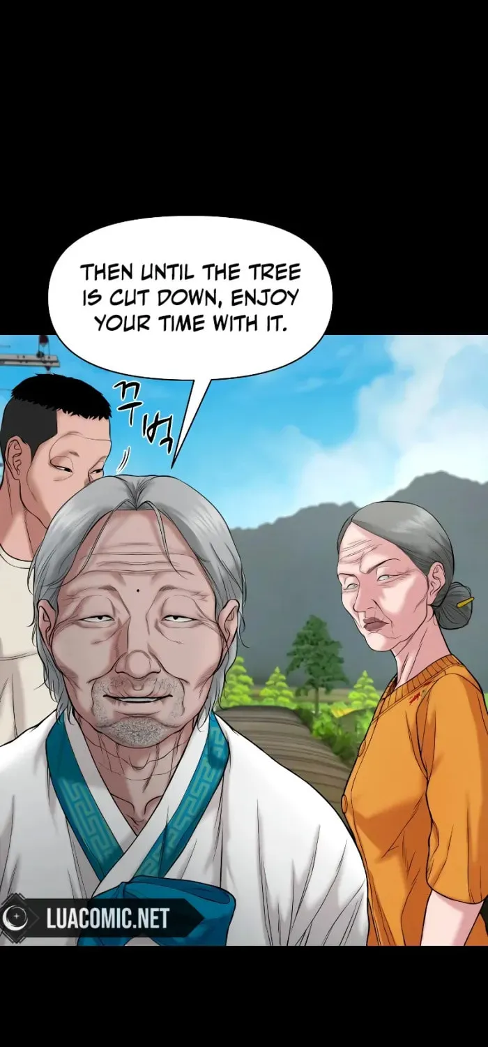 Read Gwichonri chapter 25 image 51 on Lezhin