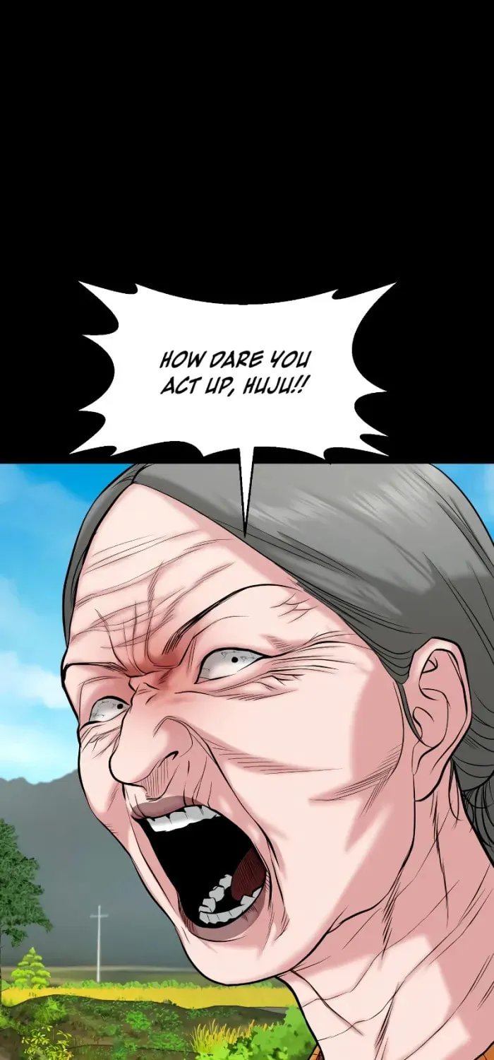 Read Gwichonri chapter 25 image 52 on Lezhin