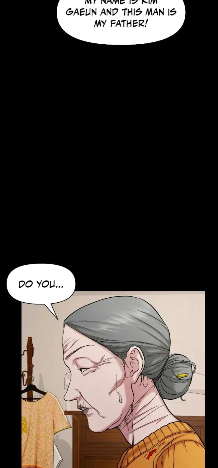 Read Gwichonri chapter 25 image 58 on Lezhin