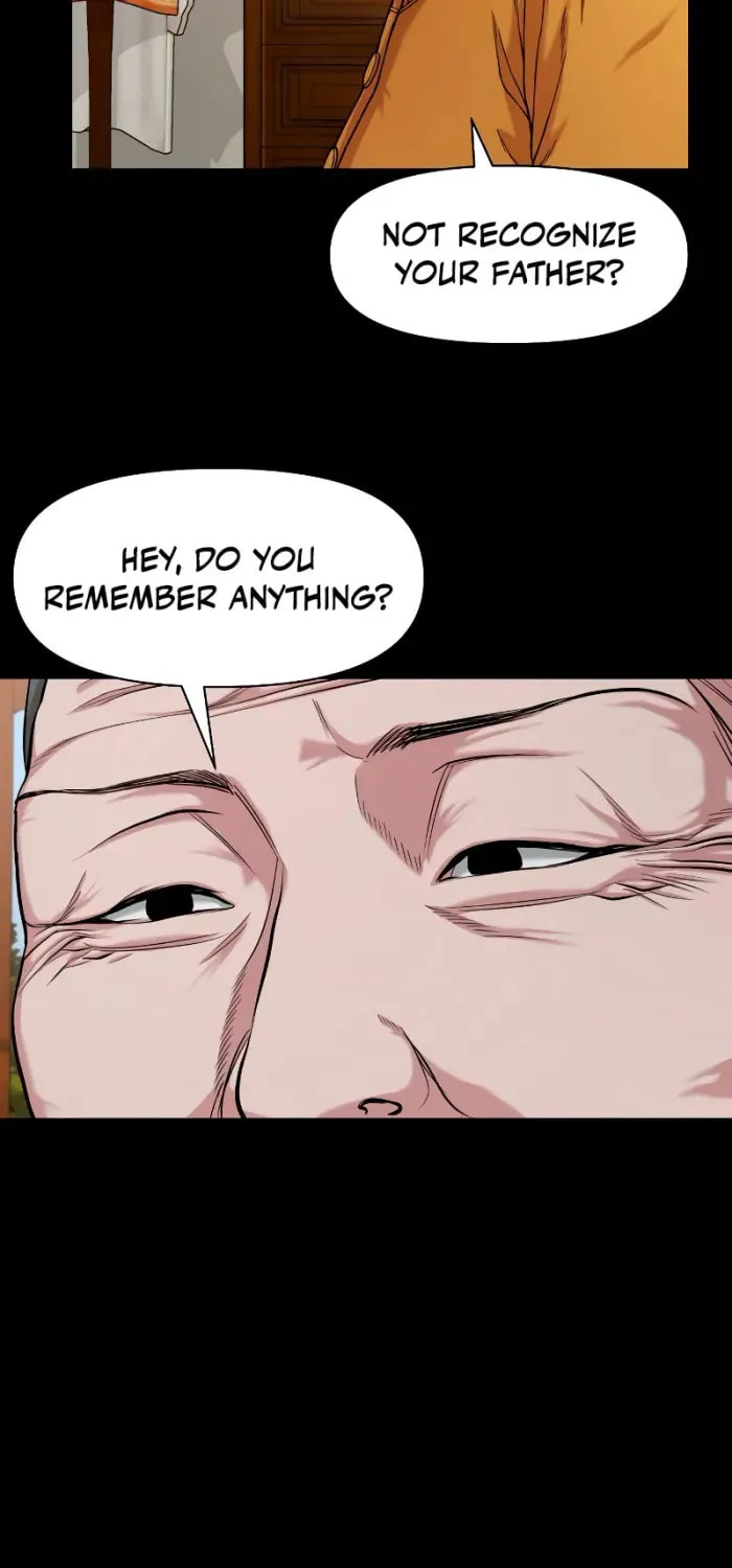 Read Gwichonri chapter 25 image 59 on Lezhin