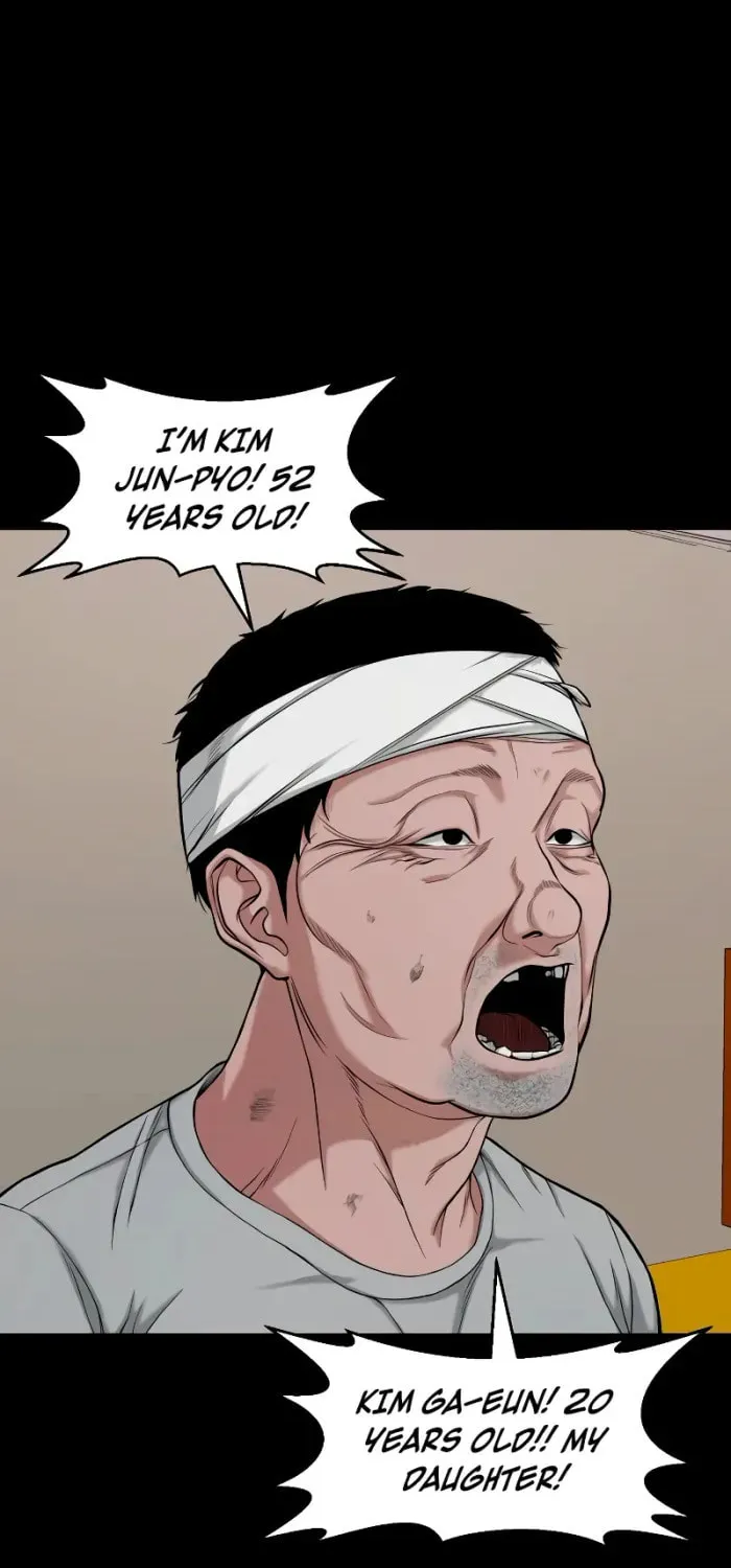 Read Gwichonri chapter 25 image 60 on Lezhin
