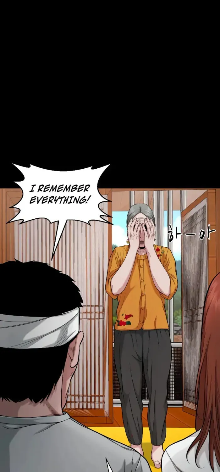 Read Gwichonri chapter 25 image 61 on Lezhin