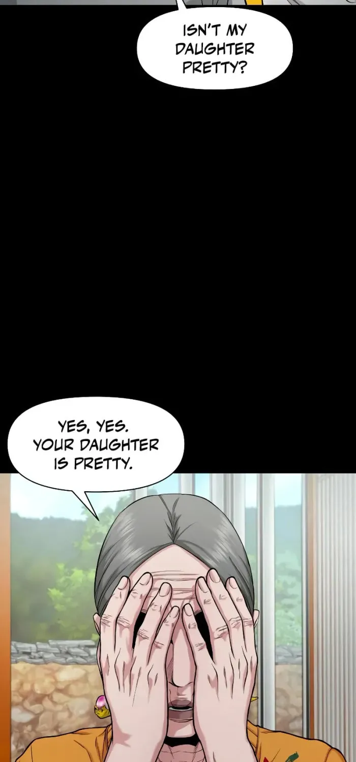 Read Gwichonri chapter 25 image 62 on Lezhin