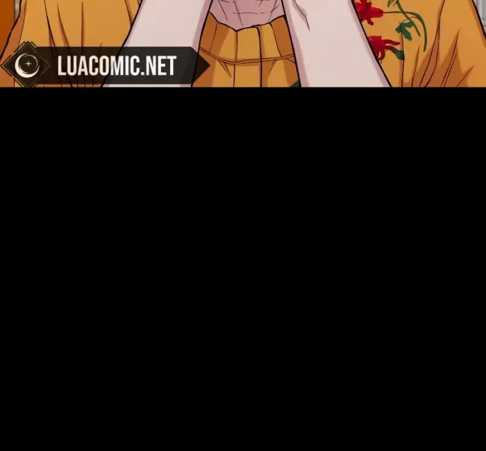 Read Gwichonri chapter 25 image 63 on Lezhin