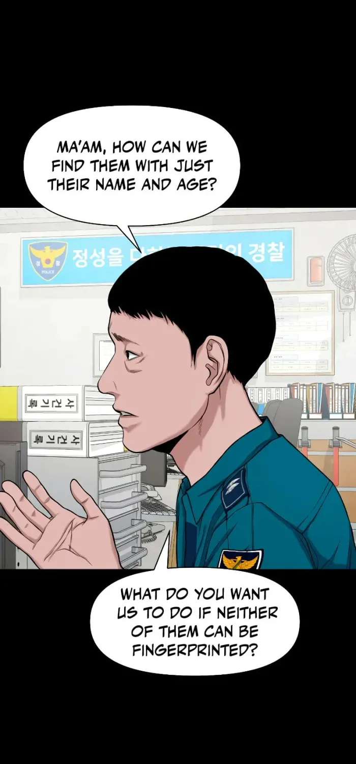 Read Gwichonri chapter 25 image 67 on Lezhin