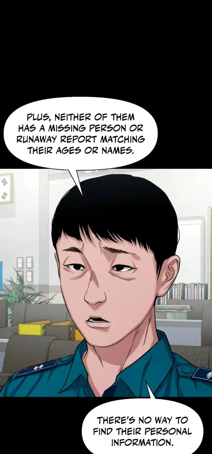 Read Gwichonri chapter 25 image 75 on Lezhin
