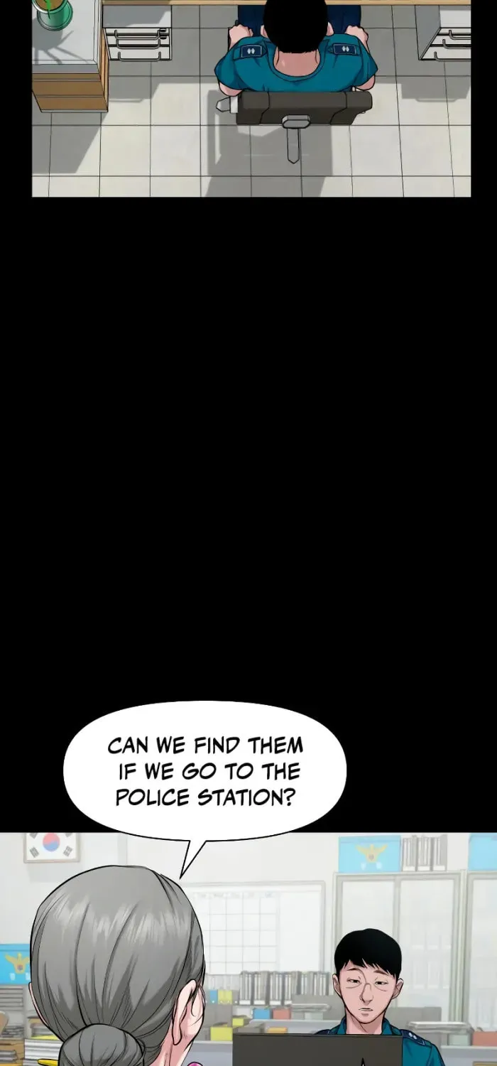 Read Gwichonri chapter 25 image 77 on Lezhin
