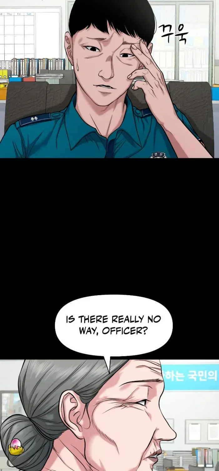 Read Gwichonri chapter 25 image 79 on Lezhin