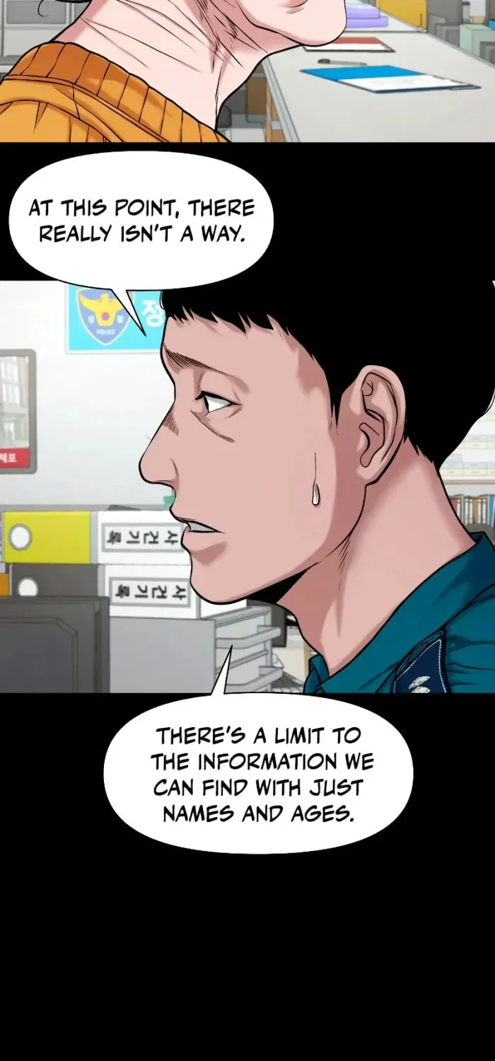 Read Gwichonri chapter 25 image 80 on Lezhin