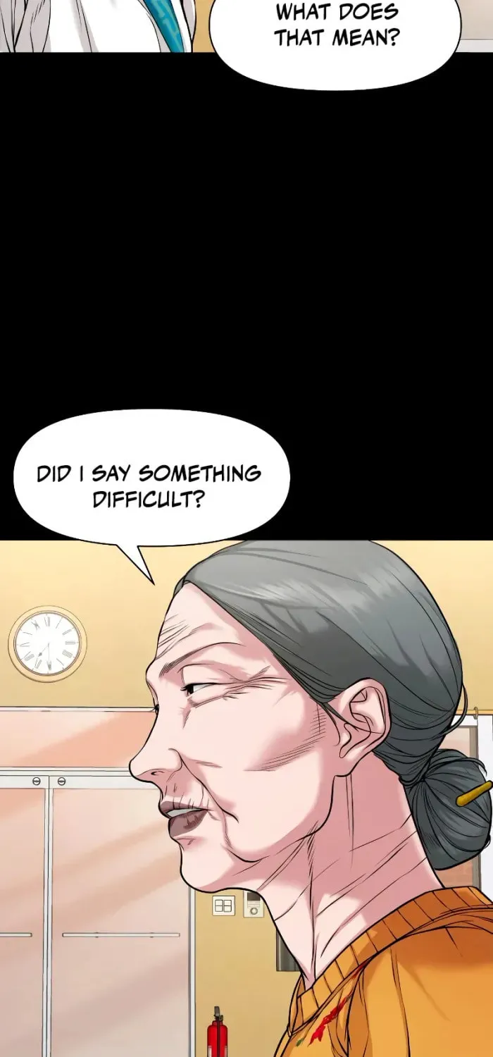 Read Gwichonri chapter 25 image 87 on Lezhin