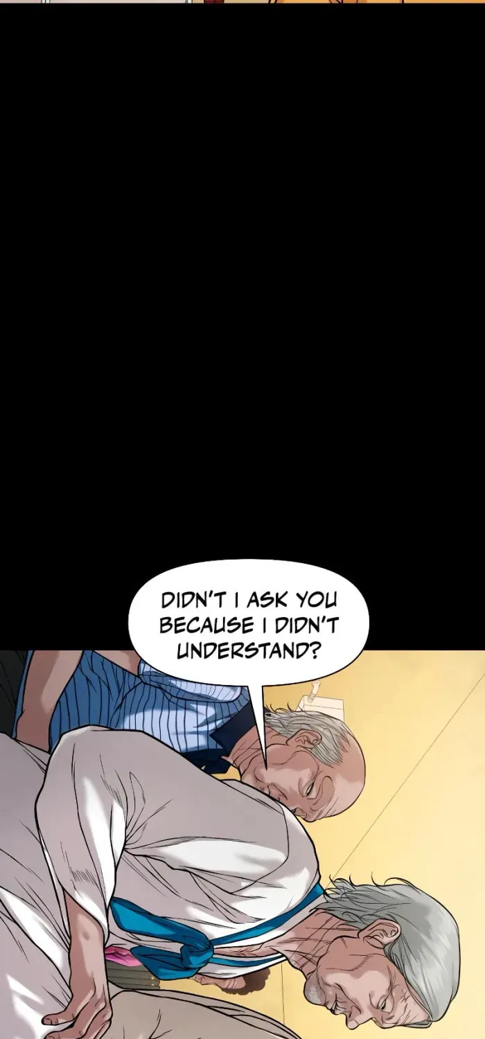 Read Gwichonri chapter 25 image 88 on Lezhin