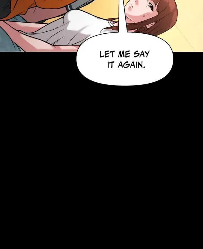 Read Gwichonri chapter 25 image 90 on Lezhin