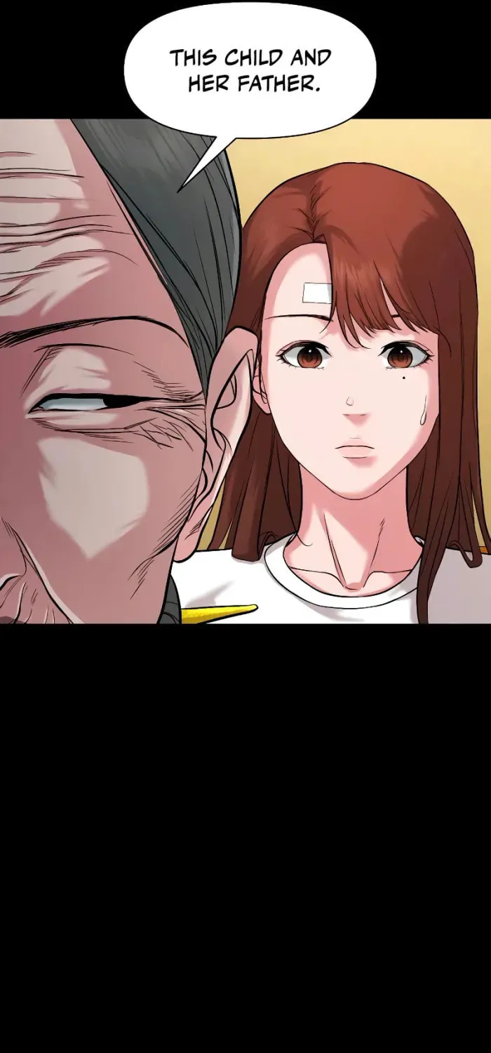 Read Gwichonri chapter 25 image 91 on Lezhin