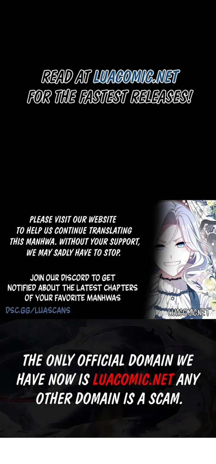 Read Gwichonri chapter 25 image 93 on Lezhin