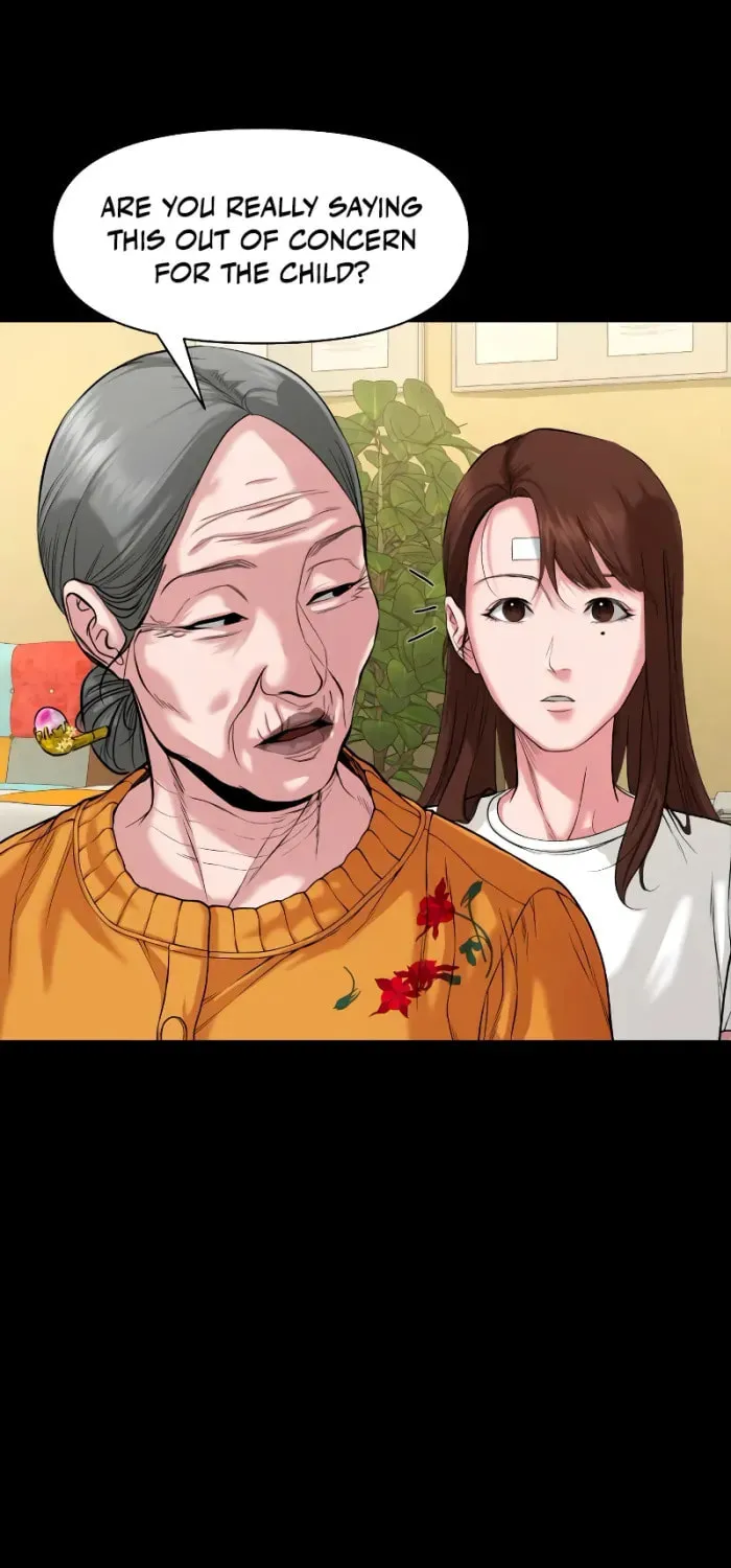 Read Gwichonri chapter 26 image 10 on Lezhin
