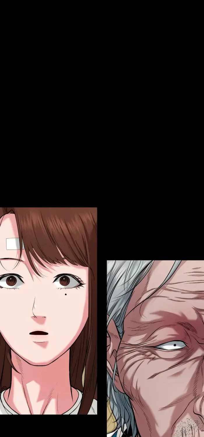 Read Gwichonri chapter 26 image 13 on Lezhin