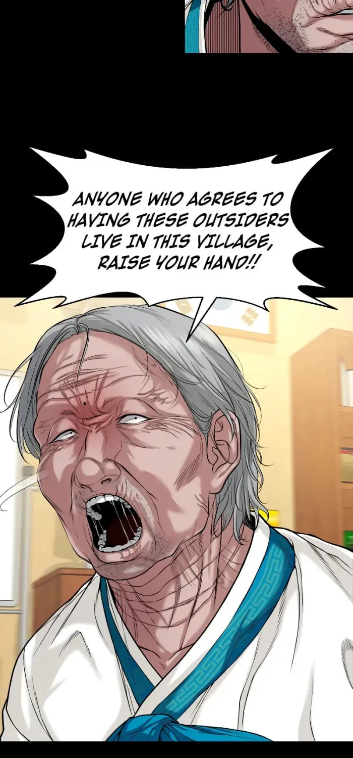 Read Gwichonri chapter 26 image 14 on Lezhin