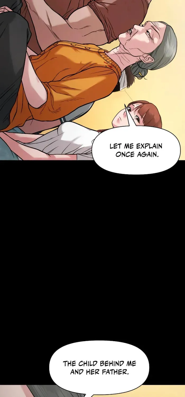 Read Gwichonri chapter 26 image 2 on Lezhin