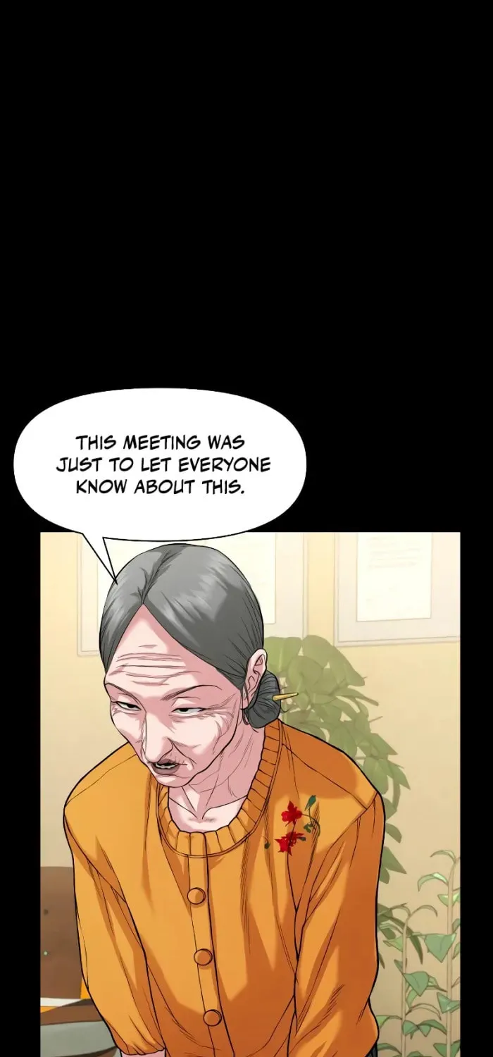 Read Gwichonri chapter 26 image 22 on Lezhin