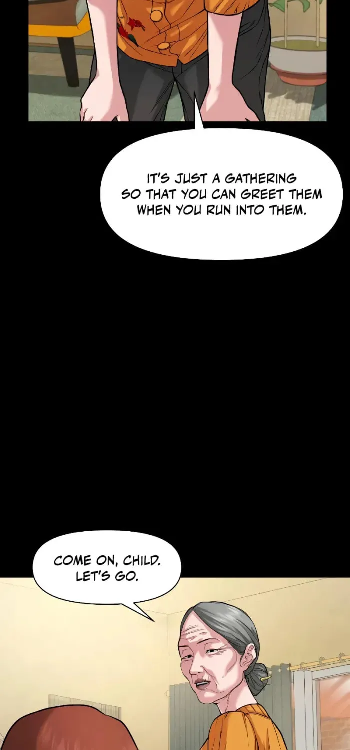 Read Gwichonri chapter 26 image 23 on Lezhin