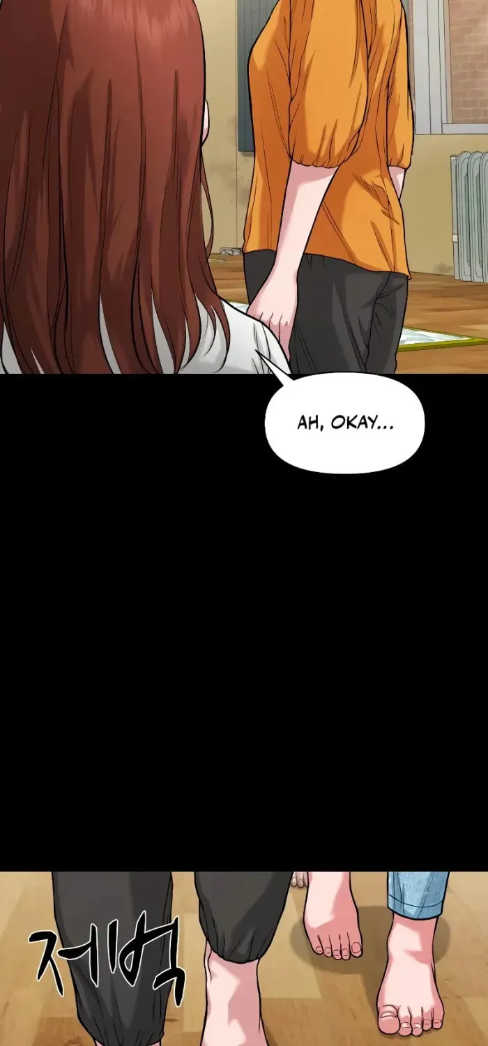 Read Gwichonri chapter 26 image 24 on Lezhin