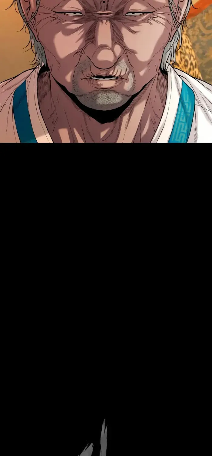 Read Gwichonri chapter 26 image 29 on Lezhin
