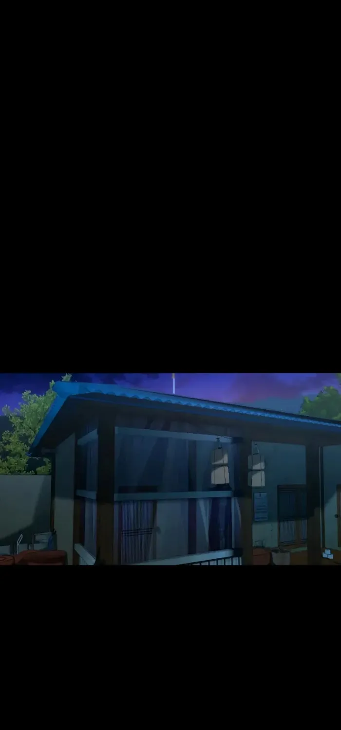 Read Gwichonri chapter 26 image 31 on Lezhin