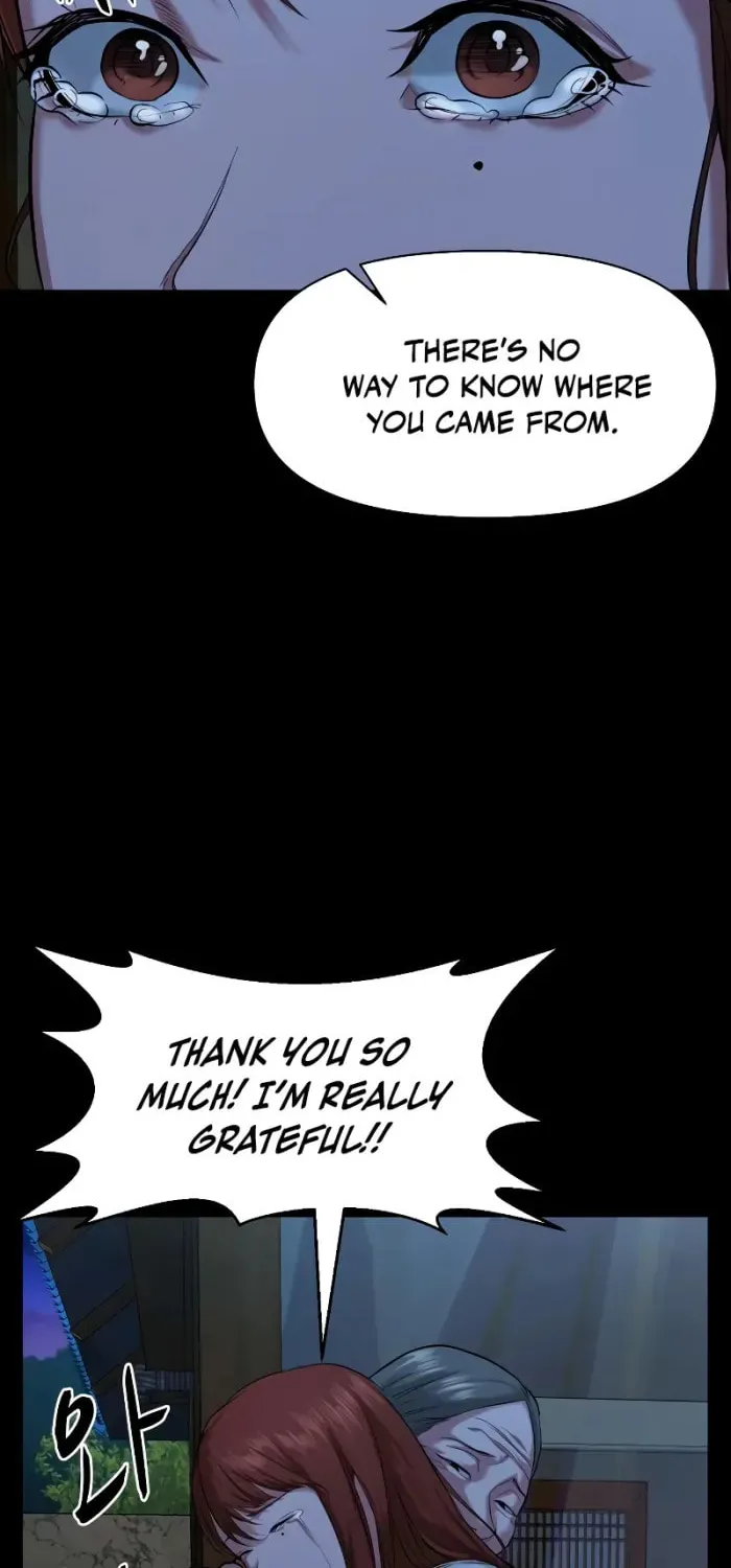 Read Gwichonri chapter 26 image 35 on Lezhin