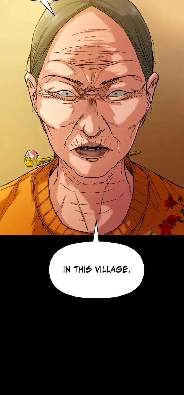 Read Gwichonri chapter 26 image 4 on Lezhin
