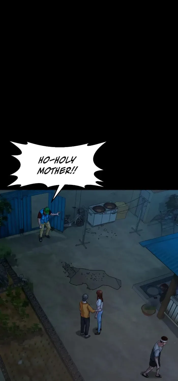 Read Gwichonri chapter 26 image 41 on Lezhin