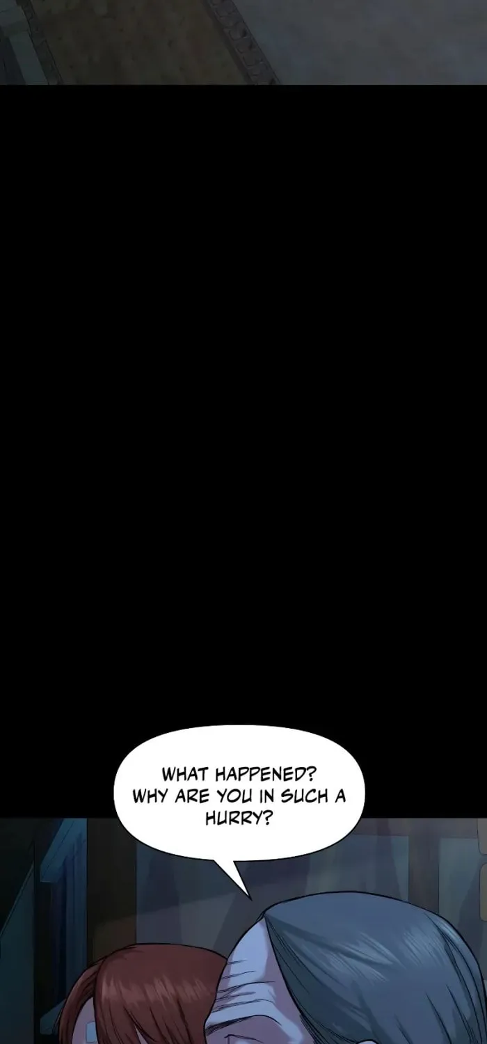 Read Gwichonri chapter 26 image 42 on Lezhin