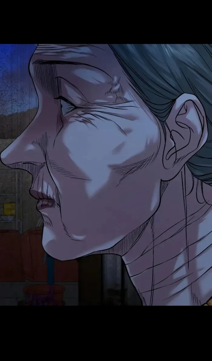 Read Gwichonri chapter 26 image 45 on Lezhin