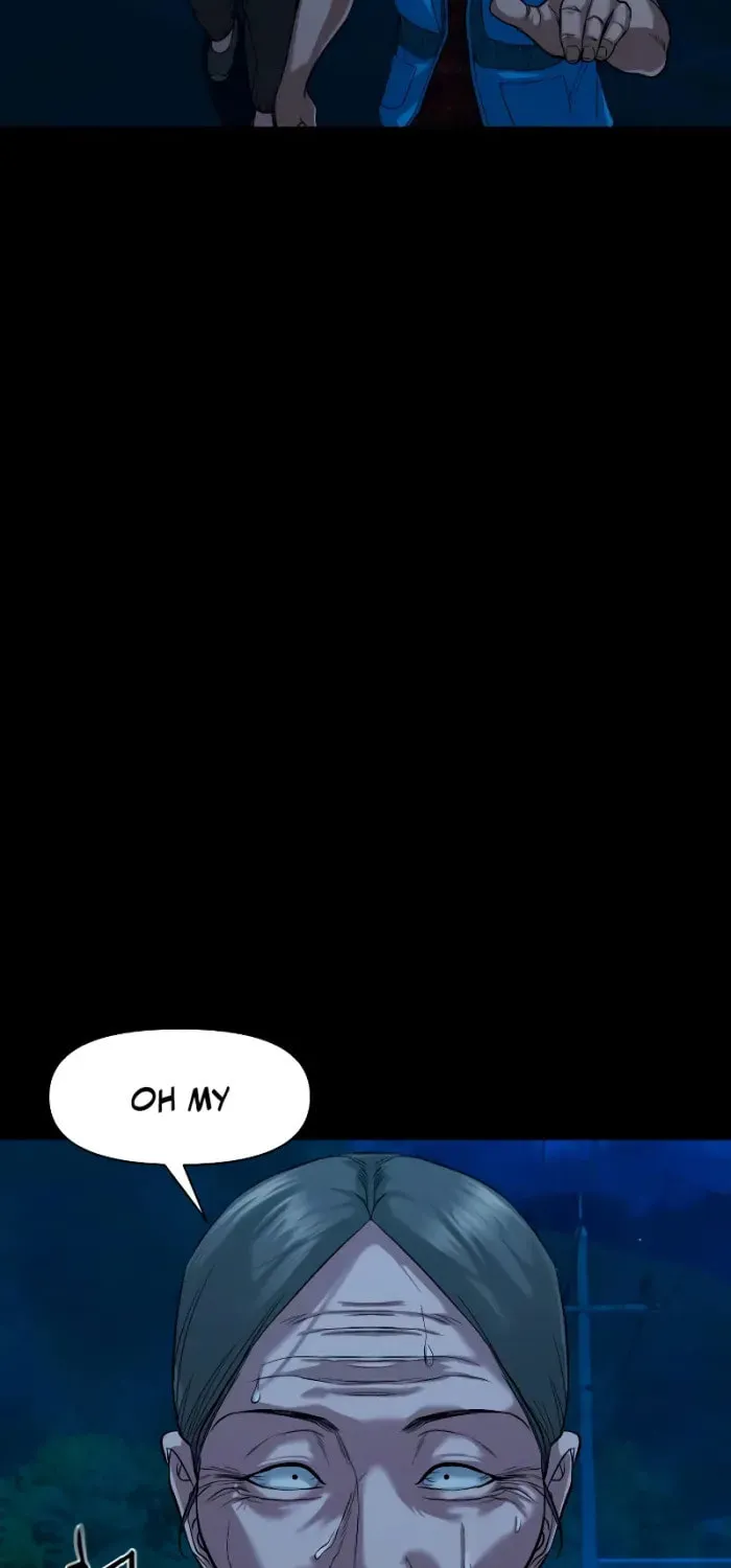 Read Gwichonri chapter 26 image 48 on Lezhin