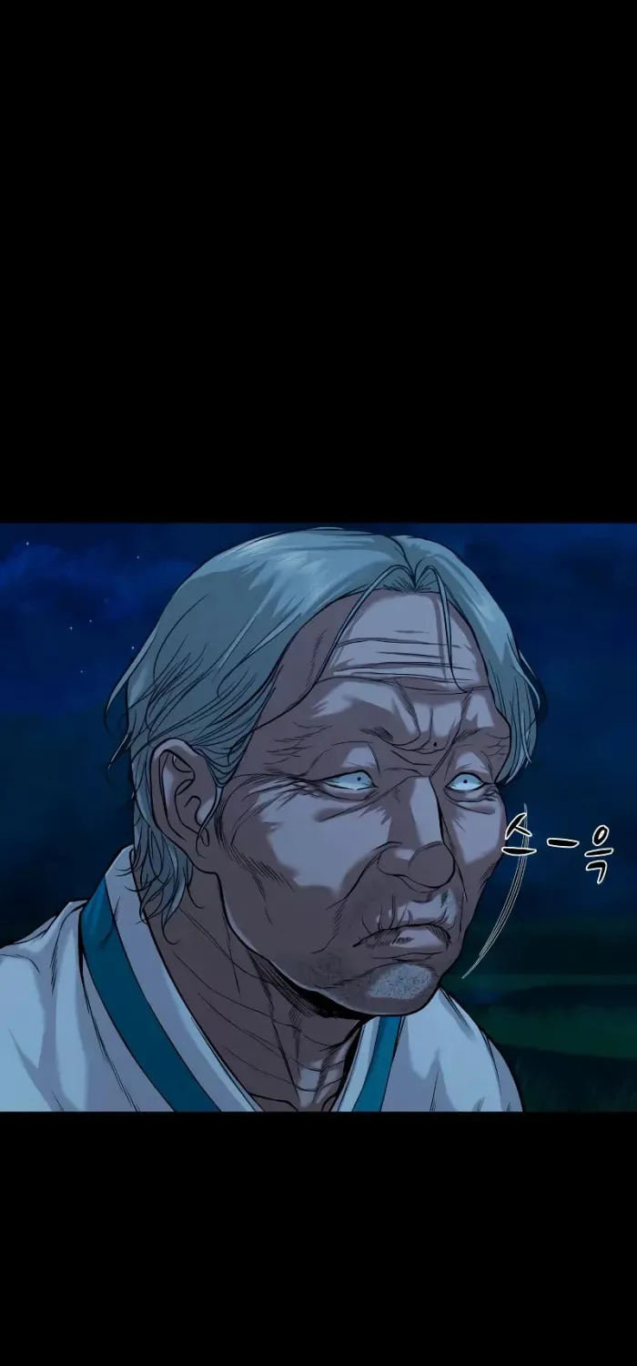 Read Gwichonri chapter 26 image 56 on Lezhin