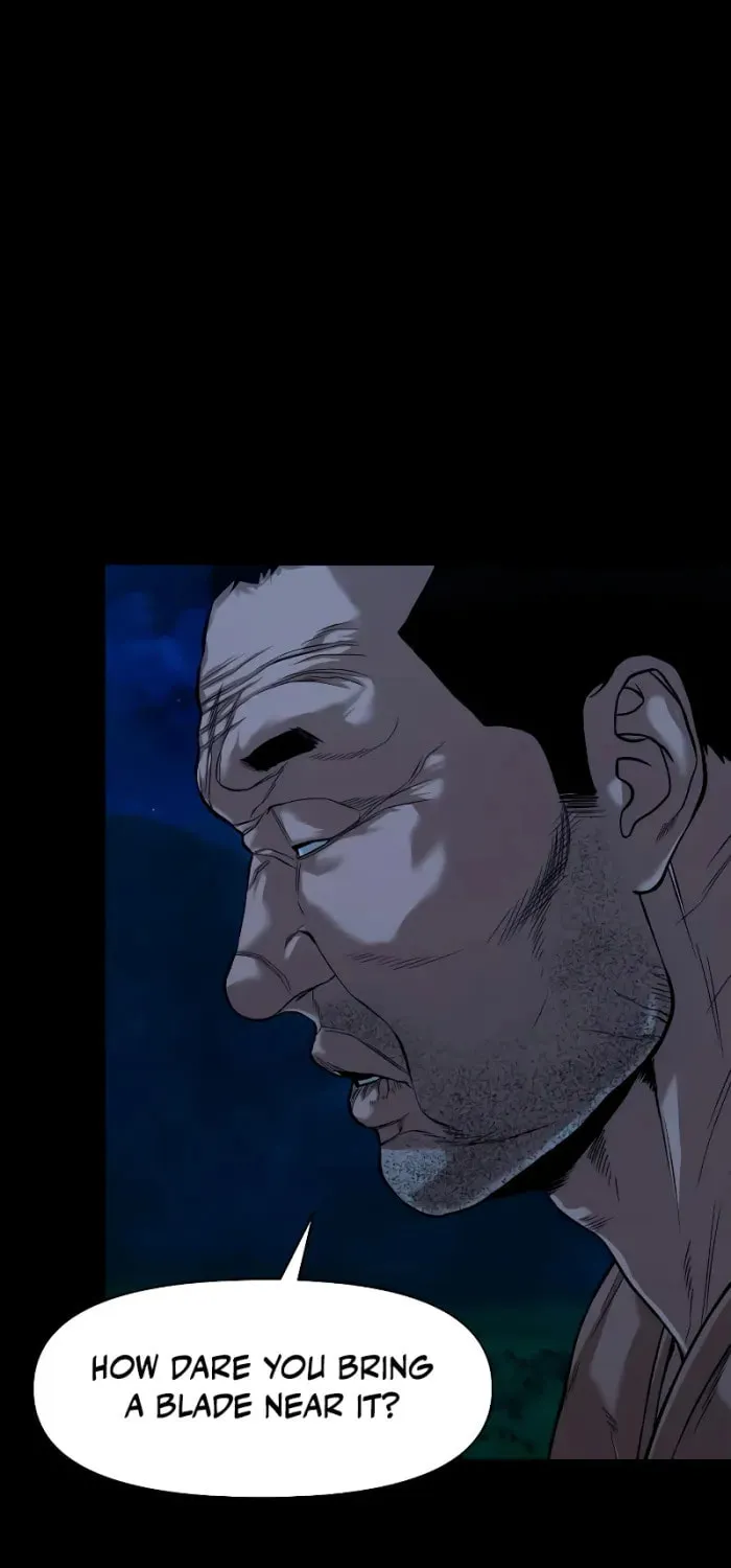Read Gwichonri chapter 26 image 57 on Lezhin